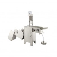 Ruhle PR-159